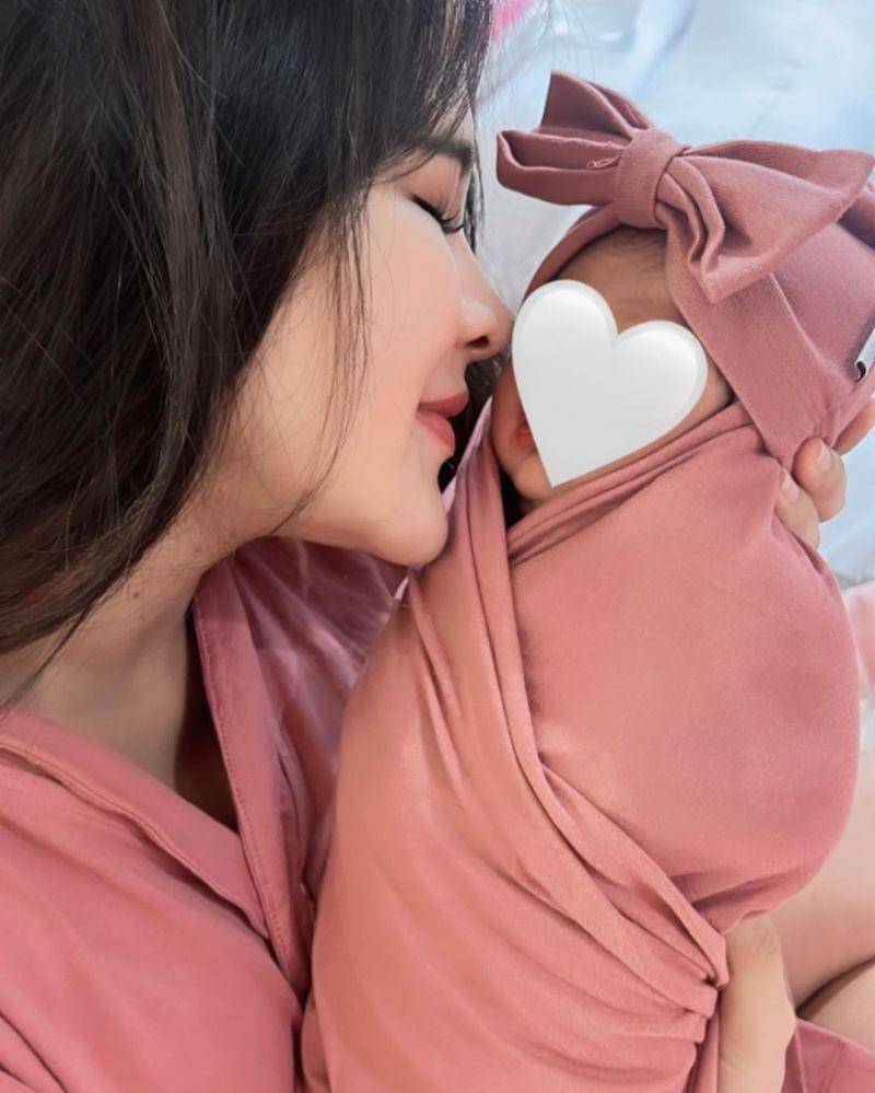 Instagram.com/denny_caknan